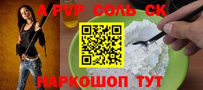 mix Берёзовский
