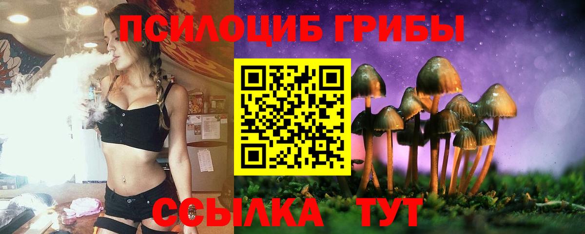 Галлюциногенные грибы Magic Shrooms Апрелевка